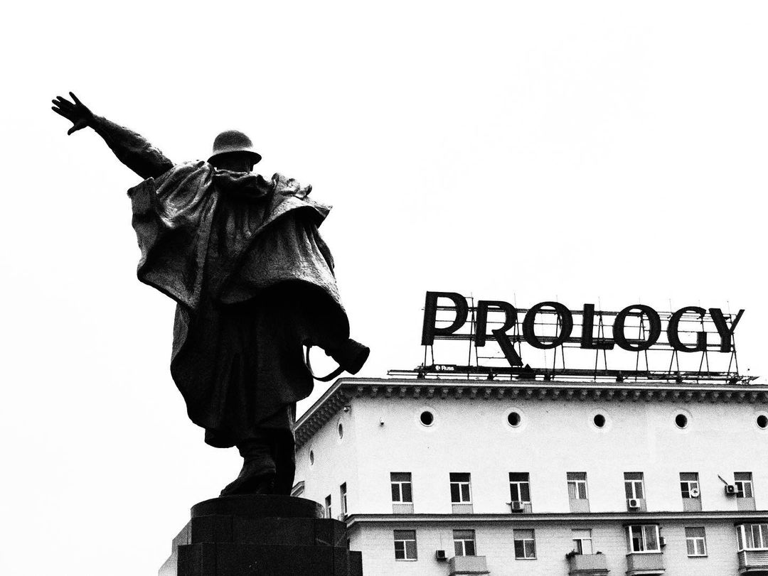 darkandnoirmood в LOOKY — фото 5