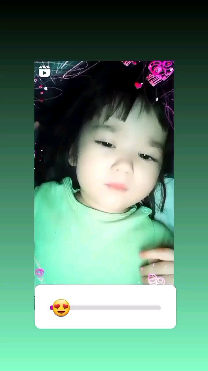 lenayaka в LOOKY. . null