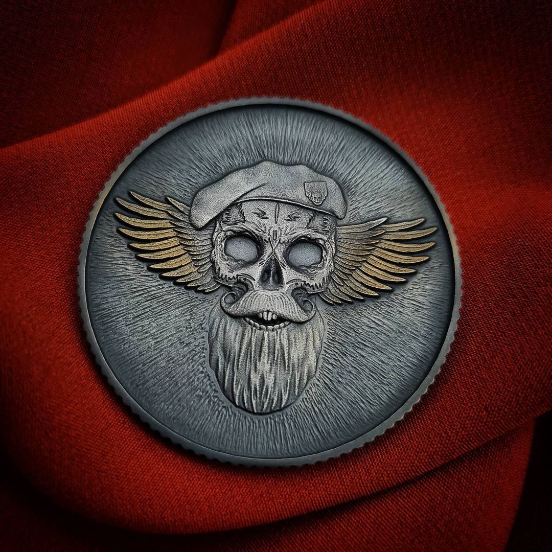 stasbiker в LOOKY — фото 6
