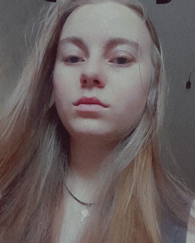 ☺