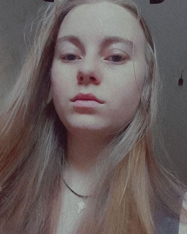 dasha.malay5 в LOOKY. . ☺