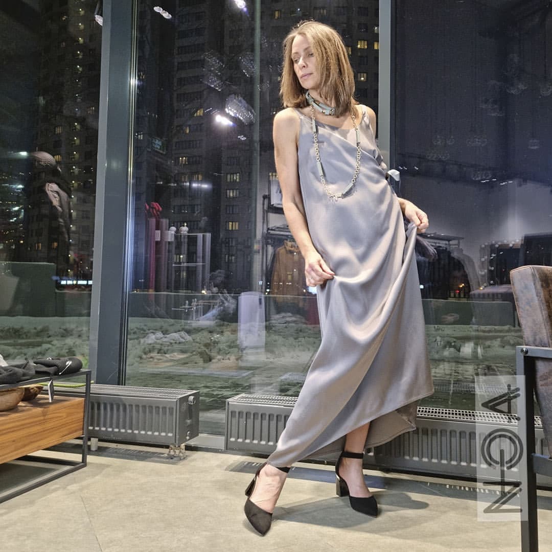 noa.fashion.salon в LOOKY — фото 4