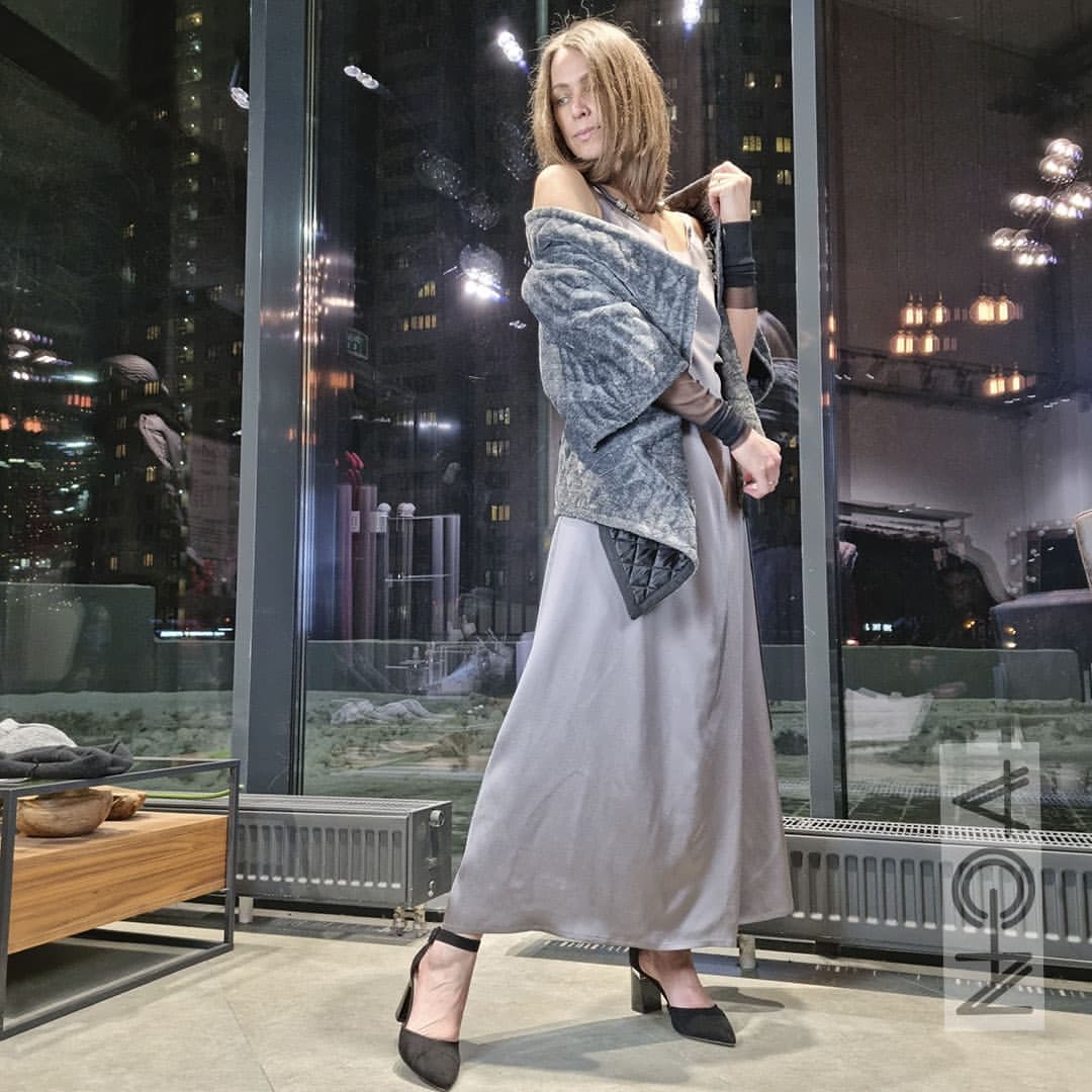 noa.fashion.salon в LOOKY — фото 10