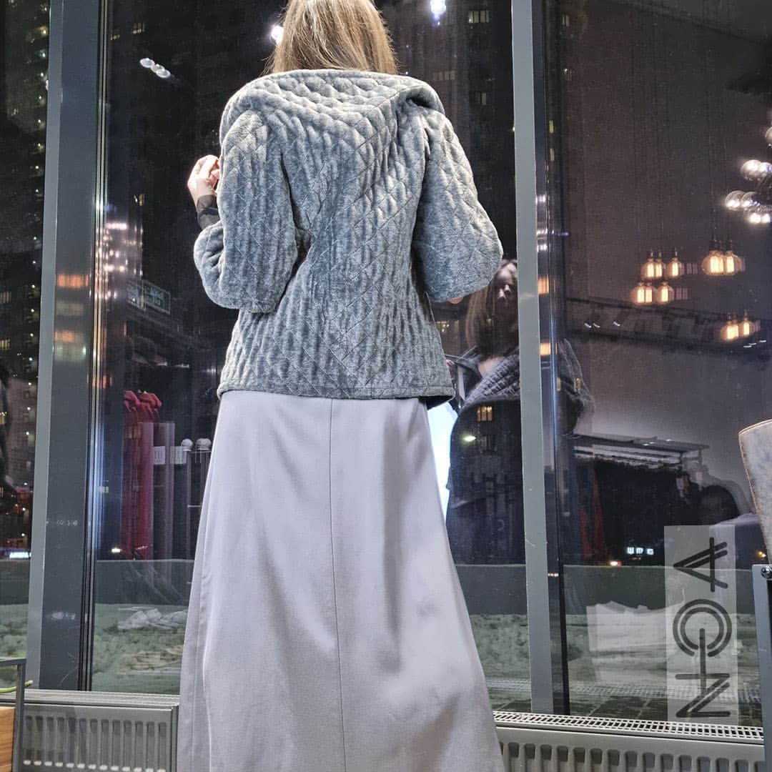 noa.fashion.salon в LOOKY — фото 9