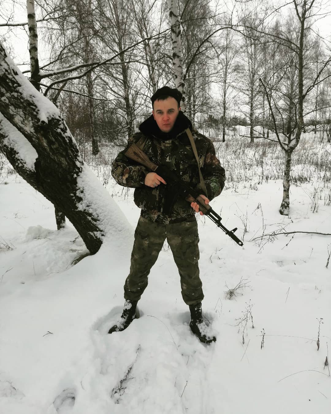 baznamin_949 в LOOKY. . null