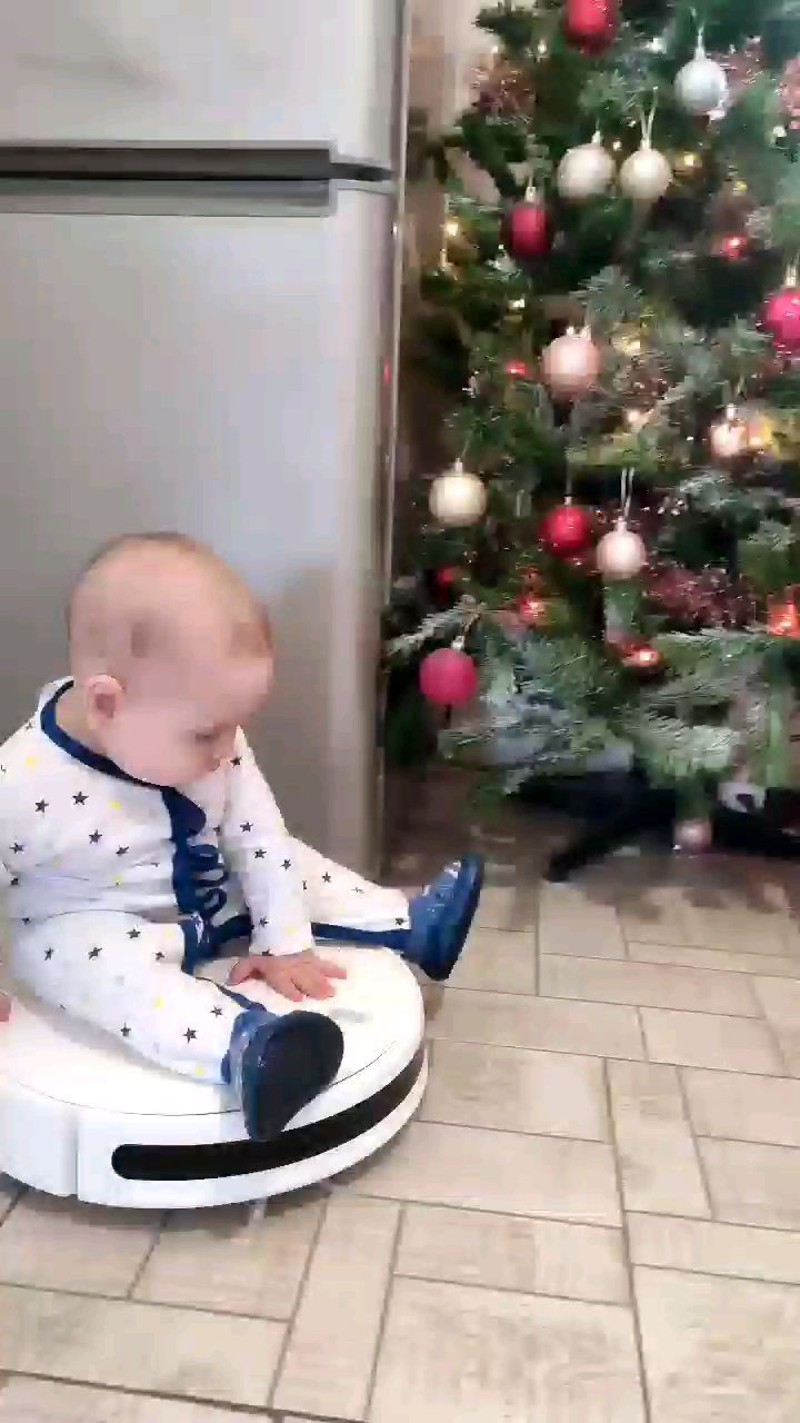 hayrudinova в LOOKY. . null