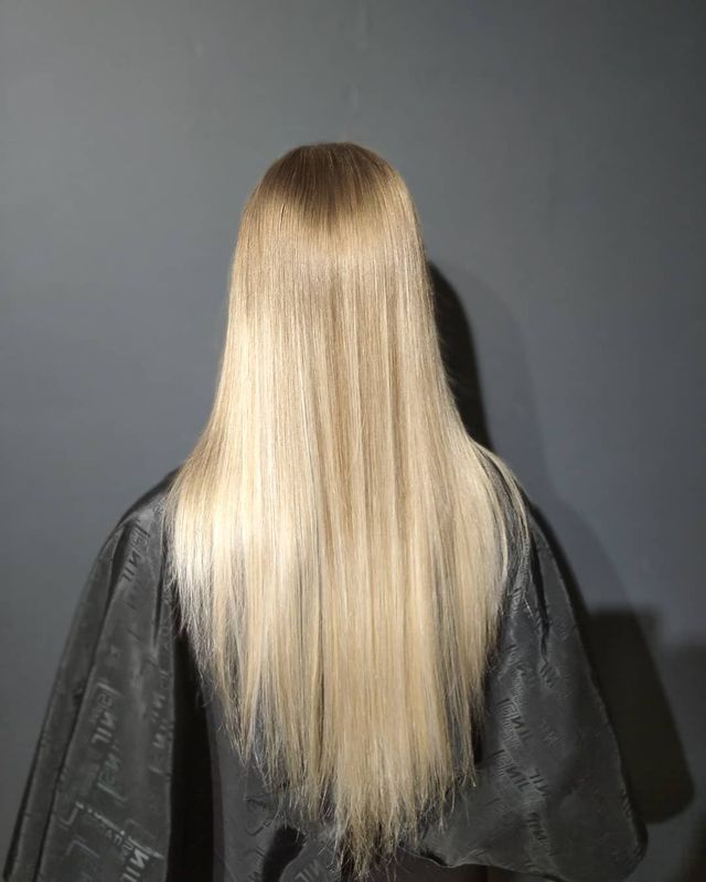 healthy_hair_vl_ в LOOKY. #hair#hairstyle#hairbotox#hairkeratin#hairvl#hairvladivostok#helthyhair#здоровыеволосы#волосывладивосток#кератинвладивосток#нанопластикавладивосток#мастерволос#мастерволос. Мне нравится работат...