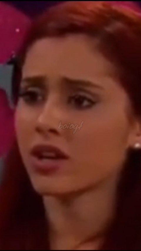 boiogf в LOOKY. #arianagrande,#like4like,#arianagrandebutera,#arianator,#arianasongs,#victorious,#victoriajustice,#elizabethgillies,#arianatorfamily,#yourstruly,#myeverything,#dangerouswoman,#взаимныелайки,#sweetener,#thankunext,#positionsalbum,#positions,#likeforlike,#dwt,#honeymoontour,#youtube,#tiktok,#instagram,#likeforlike,#positionsdeluxe,#explore,#explorepage,#likeback,#likeforlikes,#likeforfollow,#followforfollow. где мои мани бич где...
