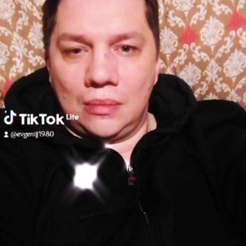 kasyanovevgenii в LOOKY. . null