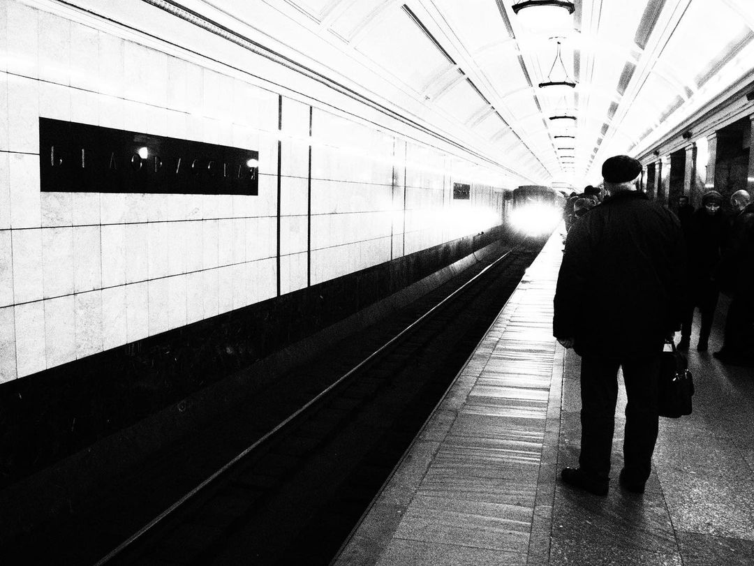 darkandnoirmood в LOOKY — фото 5