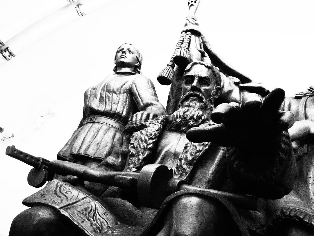 darkandnoirmood в LOOKY — фото 3