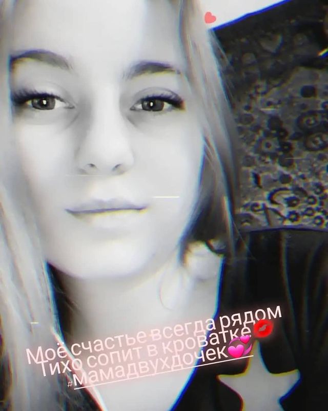 dasha.malay5 в LOOKY. . null