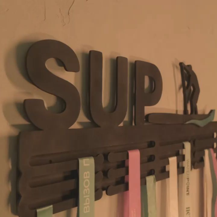 kranin в LOOKY. #zavidovosupchallenge,#supclubru. Камрады кто ещё  не ...