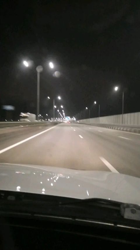 nikolenko8481 в LOOKY. . Кума я еду.....