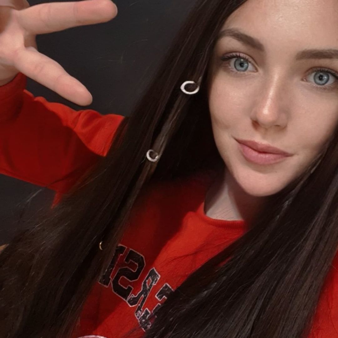 tulnevapolina
