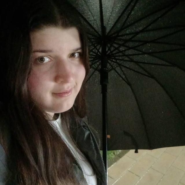kathrine.ainmir в LOOKY. . Жду тебя одного... Н...