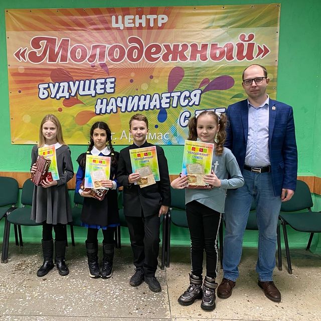 aleksandr.domaxin в LOOKY. . 😉всегда приятно вид...