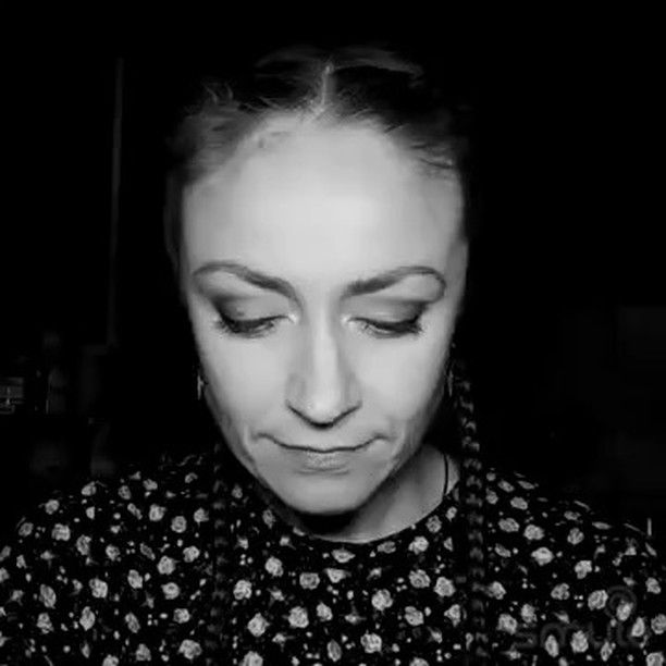 gfannylind_smule в LOOKY. #belarus,#gomel,#music,#songs,#singer,#vocal,#smule,#clouds,#horses,#white,#cartoon,#беларусь,#гомель,#музыка,#песни,#смуле,#вокал,#япою,#облакабелогривыелошадки,#мультфильм,#трямздравствуйте,#шаинский,#козлов,#люблюпеть,#нестесняйся. Я стесняюсь петь!
По...