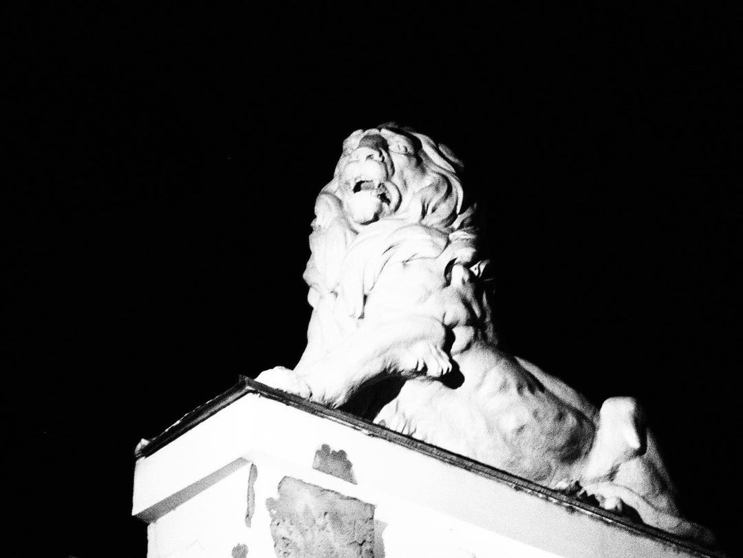 darkandnoirmood в LOOKY — фото 8