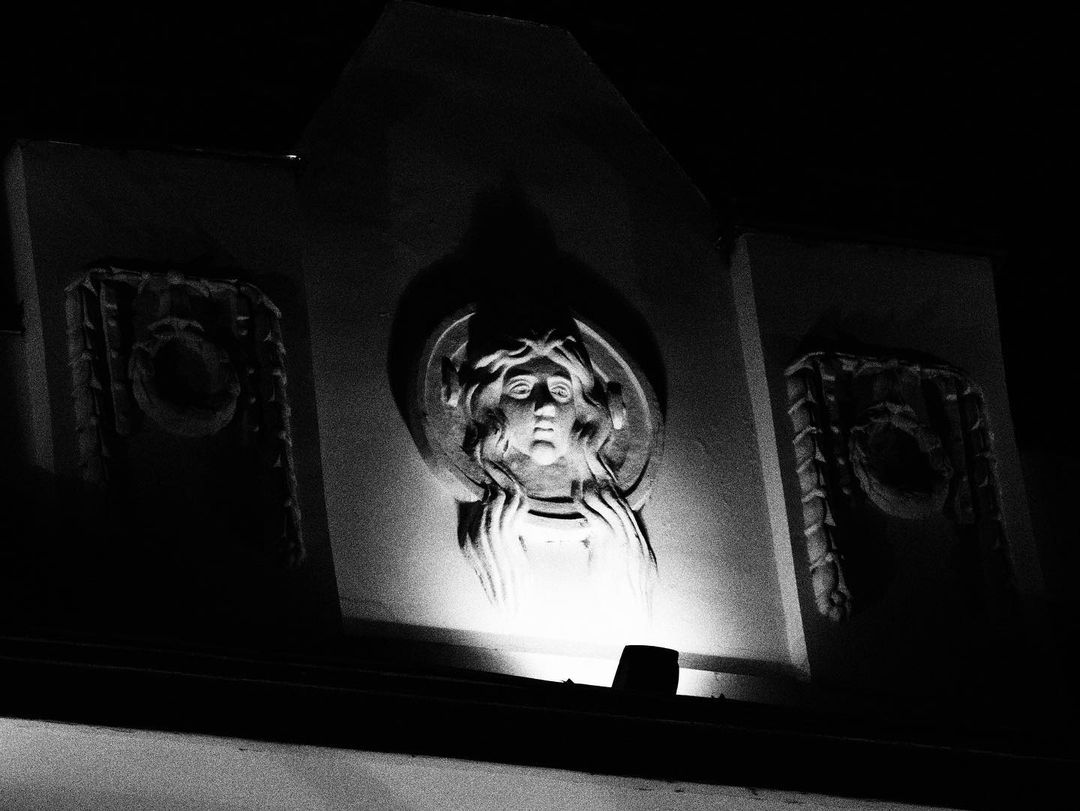 darkandnoirmood в LOOKY — фото 7