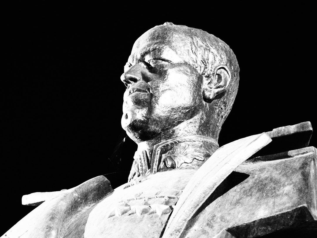 darkandnoirmood в LOOKY — фото 9