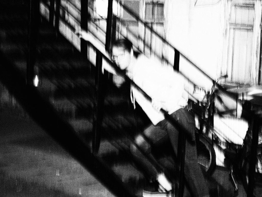 darkandnoirmood в LOOKY — фото 10