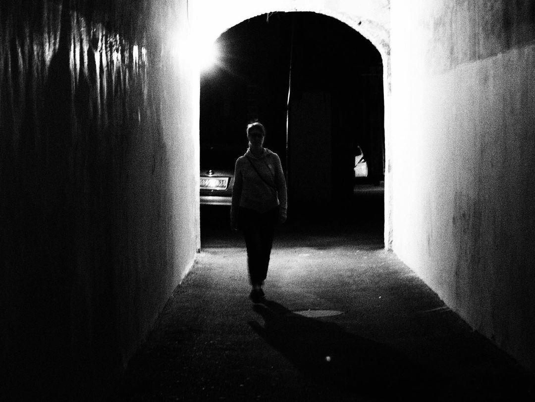 darkandnoirmood в LOOKY — фото 2