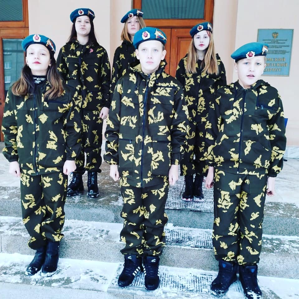 darja.kolomina в LOOKY. . Моя Любовь❤️❤️