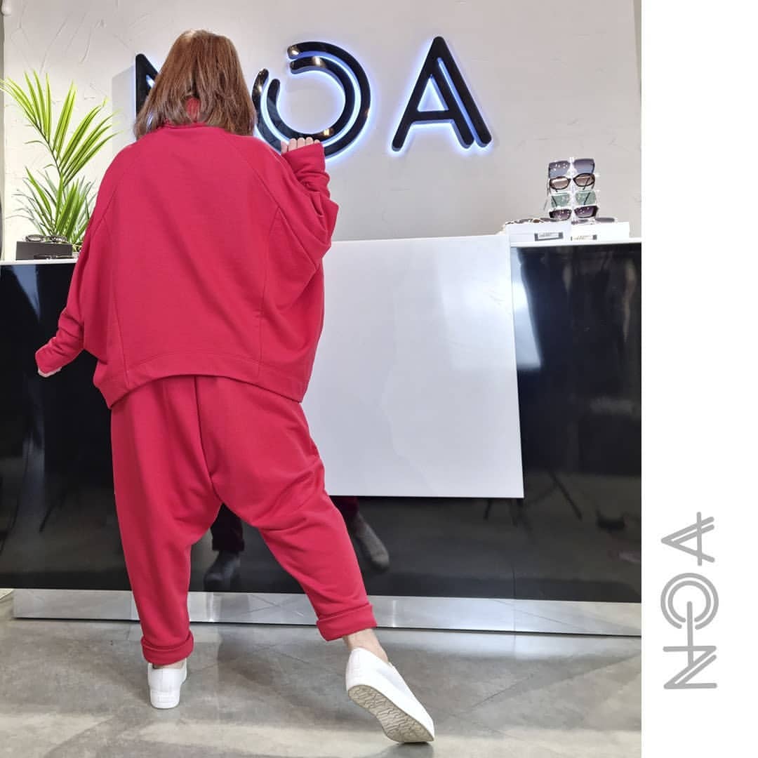 noa.fashion.salon в LOOKY — фото 5