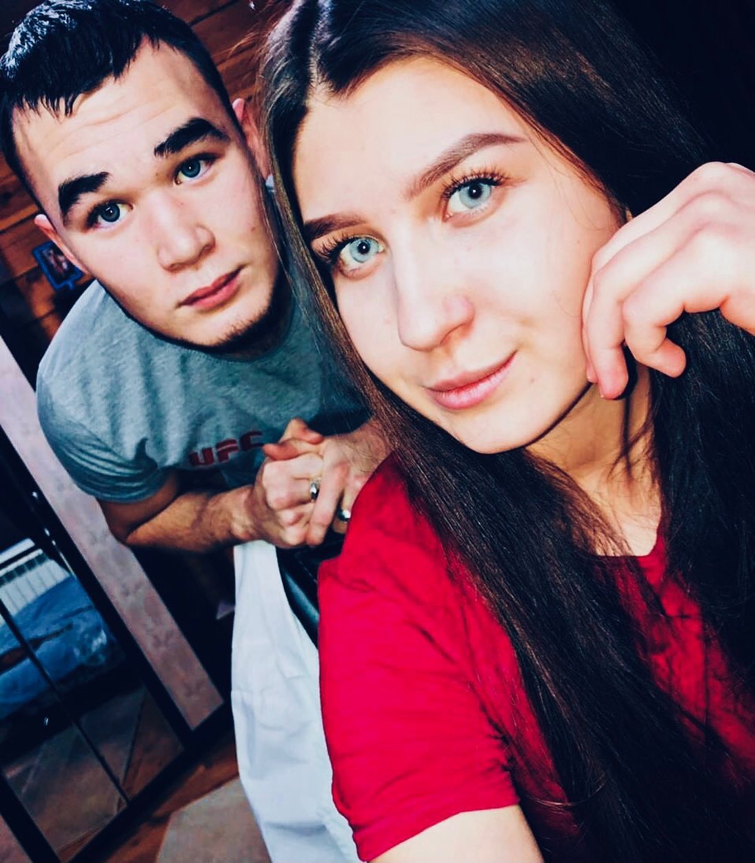 mestnyi_k_s в LOOKY. #mylove. #mylove❤️
