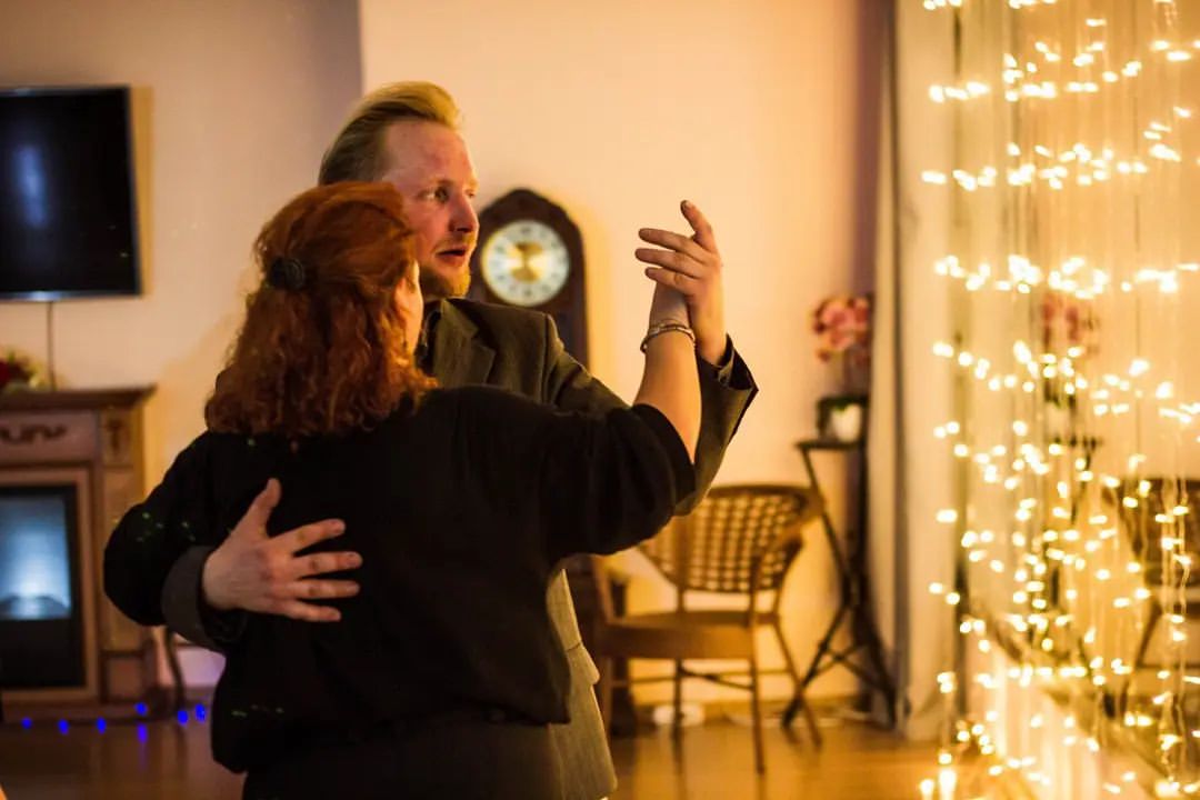 natalya_s_lebedeva в LOOKY — фото 7