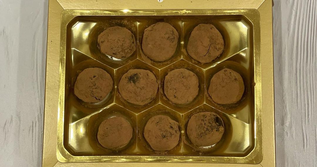 olesia_cake_spb в LOOKY — фото 1