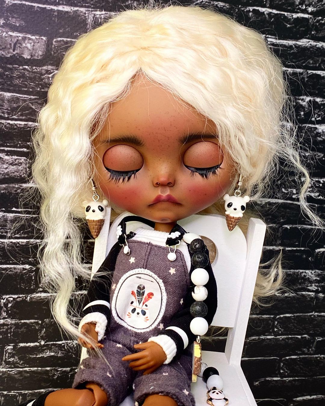 veronika.blythe в LOOKY — фото 4