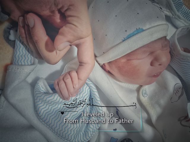 muzammil_momii в LOOKY. . الحمداللہ 💕