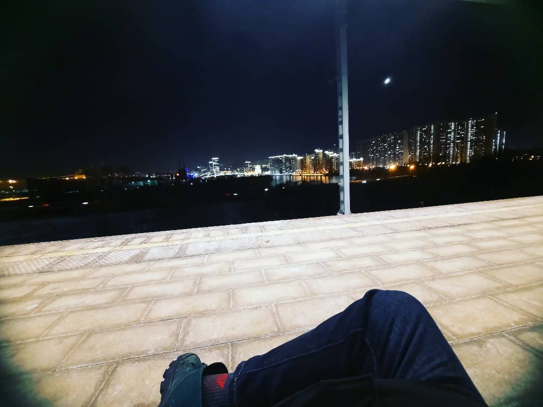 denisli3002 в LOOKY. #москва. #москва