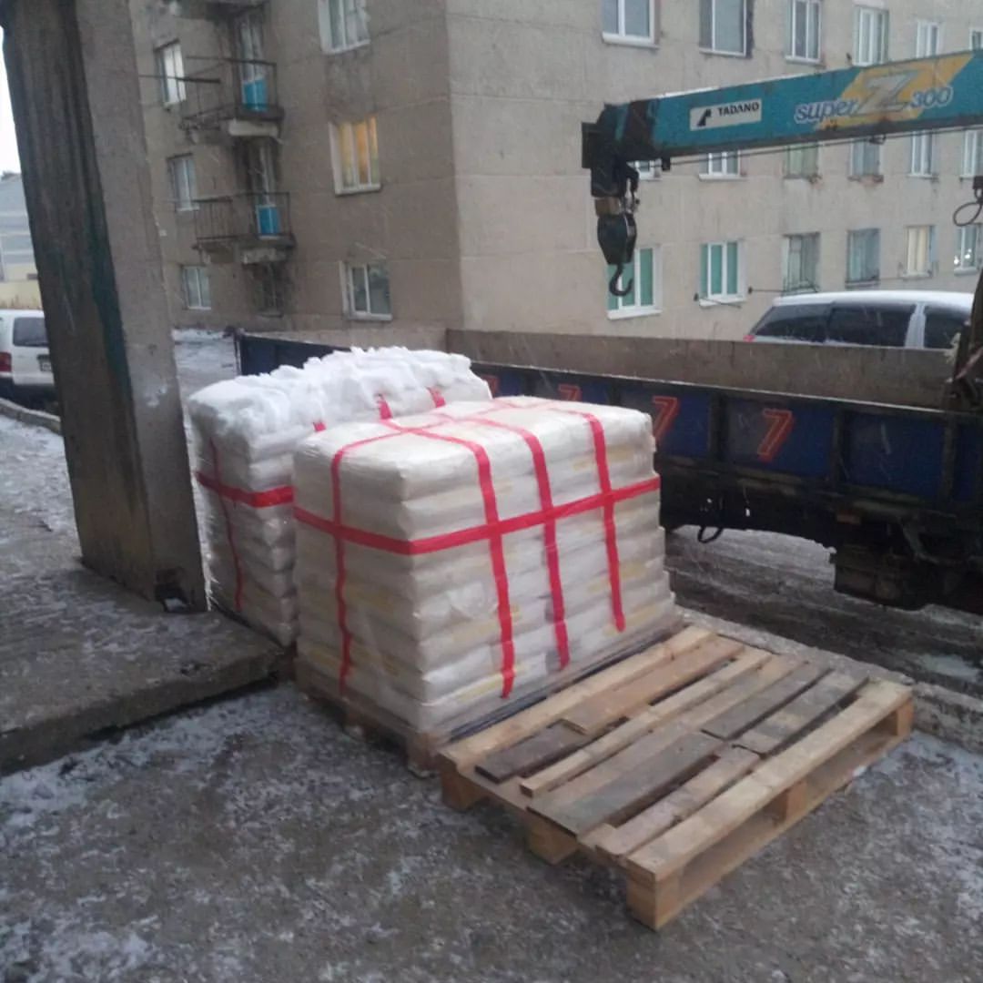 ПОДЪЁМ стройматериалов.

Холмск, Пушкина 23, 2 этаж.

144 мешка по 25кг.

3 грузчика - подъём на 2 этаж
(65 минут работы).

#грузчикихолмск
#фургонхолмск
#сборкамебелихолмск
#переездхолмск
#доставкахолмск
#выносстароймебелихолмск
#передвинутьмебельпоквартирехолмск
#грузоперевозкахолмск
#грузоперевозкаюжный
#грузоперевозканевельск
#грузоперевозкаанива
#грузоперевозкачехов
#грузоперевозкадолинск
#грузоперевозкакорсаков
#грузчики