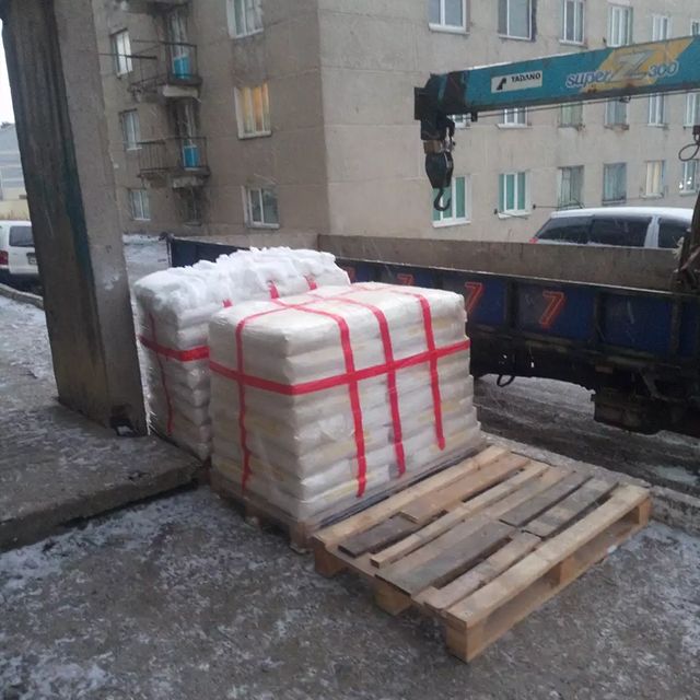 gruzchik.kholmsk в LOOKY. #грузчикихолмск,#фургонхолмск,#сборкамебелихолмск,#переездхолмск,#доставкахолмск,#выносстароймебелихолмск,#передвинутьмебельпоквартирехолмск,#грузоперевозкахолмск,#грузоперевозкаюжный,#грузоперевозканевельск,#грузоперевозкаанива,#грузоперевозкачехов,#грузоперевозкадолинск,#грузоперевозкакорсаков,#грузчики. ПОДЪЁМ стройматериал...