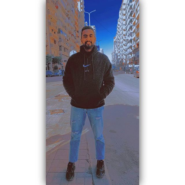 fahd.mado в LOOKY. #reels,#photography,#flowers,#rap,#sen,#mobile,#phone,#mobilephotography,#tutorial,#bts,#AegeanAirlines,#VisitGreece,#Reels,#Travel,#Creative,#Video,#ReelsInstagram,#fahd.mado,#FAHDMADOO,#usa🇺🇸,#ukraine,#italy,#sanmarino,#suits,#germany,#kanada,#rosianadewi,#rosia,#sudia,#lebnon. Good morning 🌅
#ree...