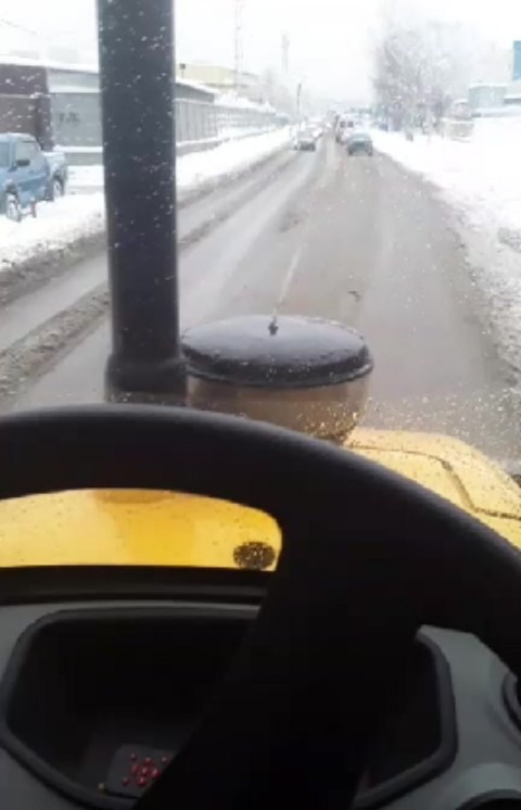 egorafonki в LOOKY. . 