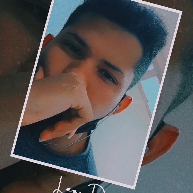 leosantosr6 в LOOKY. #likeforlikes,#likes,#instagood,#goodmorning,#photography,#photooftheday,#tumblr,#travelphotography,#followforfollowback,#sdv_chuva,#like4likes,#anime,#lol. #likeforlikes #likes...