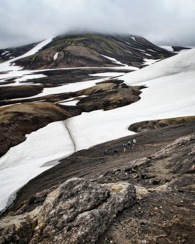 tchainka в LOOKY. #Landmannalaugar.,#Iceland,#Iceland2016,#Ísland,#icelandexplored,#discovericeland,#everydayiceland,#absoluteiceland,#tinyiceland,#ig_iceland,#icelandtrip,#icelandtravel,#myiceland,#unlimitediceland,#tripiniceland,#triptoiceland,#mystopover,#latergram,#Tchainka_Iceland,#landscape,#ig_northern,#Исландия,#Исландия2016,#МояИсландия,#четвертыйисландскийпоход,#перезимоватьлето. 2016, окрестности #L...