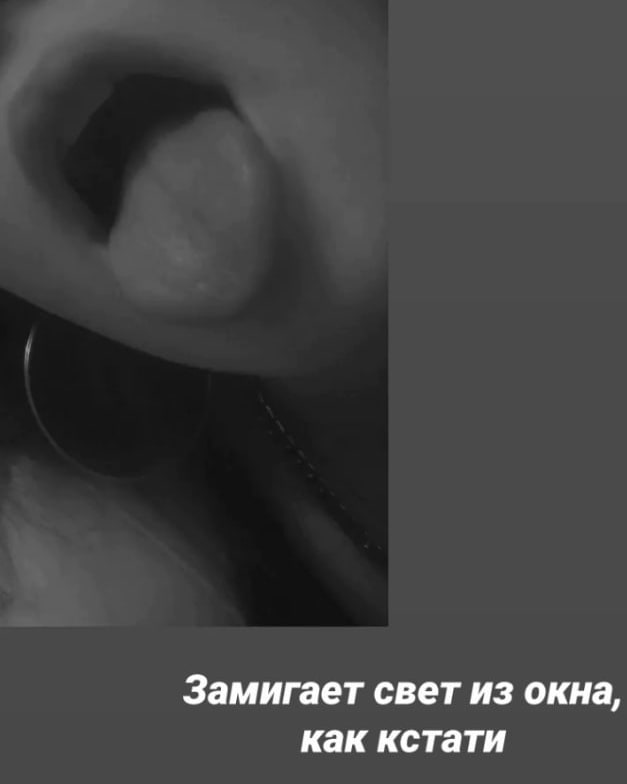 la_vina0