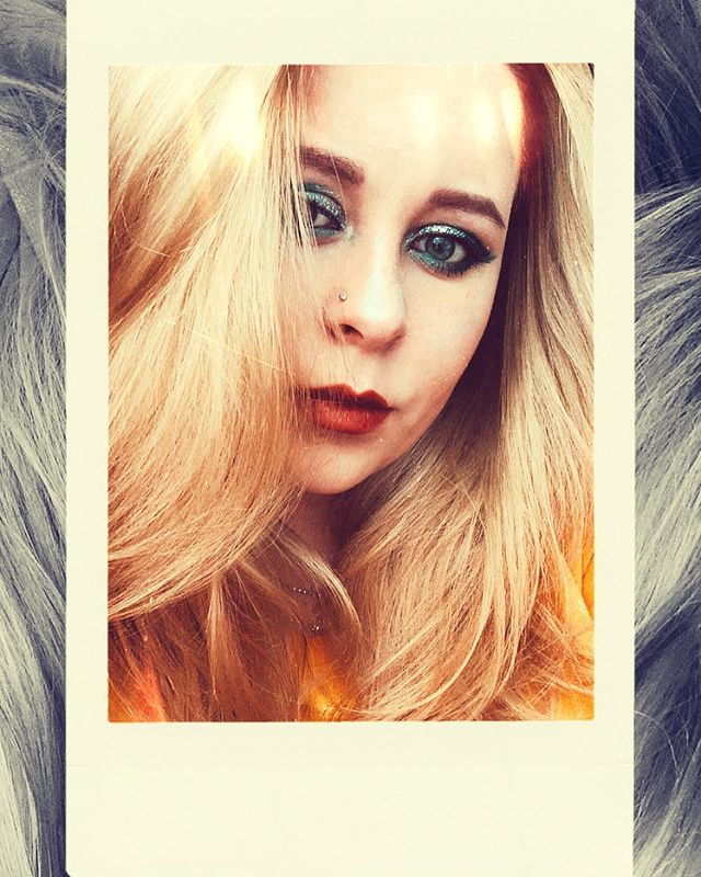 basya24012001 в LOOKY. . 🔥♾
