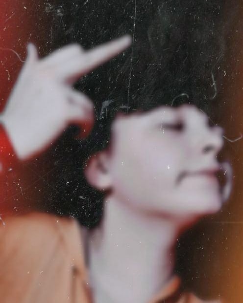 _v_e_r_0_n_i_c_h_k_a_ в LOOKY. . 🦋соль не сахар🦋