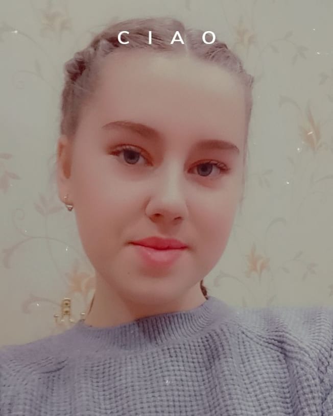i.a.n.i.n.a_08 в LOOKY — 🖇️🖤