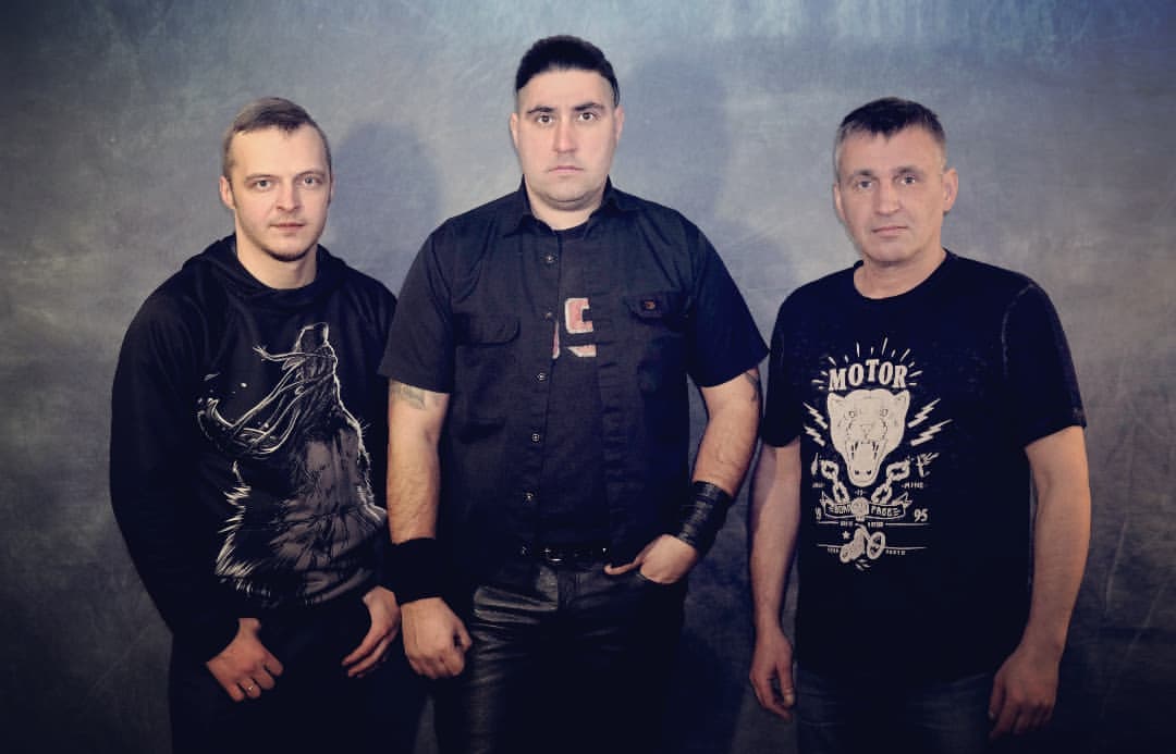 ds.rockproject в LOOKY — Это был очень интересный и впечатляющий опыт. С одной сторон