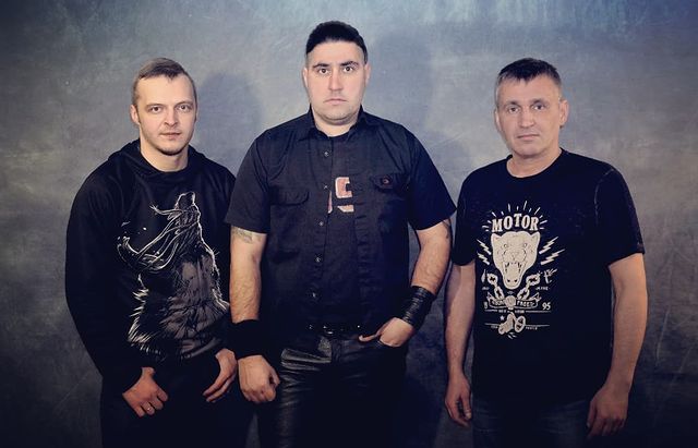 ds.rockproject в LOOKY. #онлайн,#онлайнконцерт,#благодарность,#рокпроектds,#спасибо,#интервью,#вопросы,#ответы,#музыка,#рок,#творчество,#премьера,#рождение,#звезда,#нарофоминск,#королев,#стрим,#композиция,#подписка,#ссылка,#фото,#лайки,#лайкничокакнеродная,#нравится,#лайкнименя,#лайкни,#лайкиинстаграм. Это был очень интере...