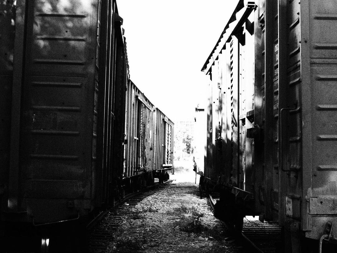 darkandnoirmood в LOOKY — фото 4