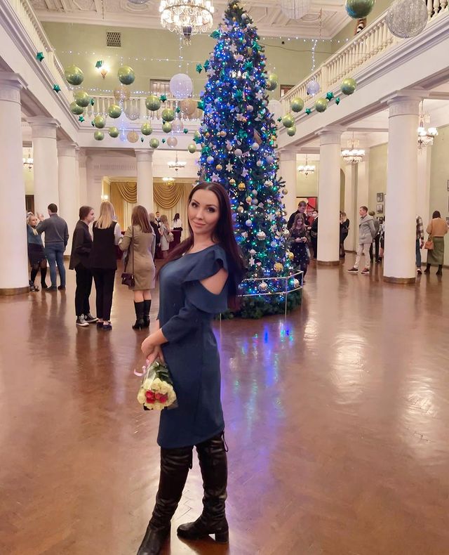 mariamdole в LOOKY. . Я к вам пишу — чего ...