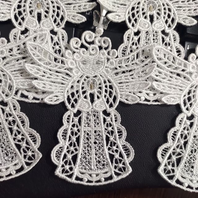 annasintez.patch.art в LOOKY. #ангел,#вышитыйангел,#аппликацияангел,#ангелочек,#ангелы,#ангелочки,#машиннаявышивка,#embroidery,#embird,#angel,#embroideryangel,#interiorembroidery,#designembroidery,#applique,#patch,#embroiderypatches,#gift,#design,#mode,#art,#мастерскаявышивки,#дизайнвышивки,#интерьерныеподвески,#подвески,#белыйангел,#вышивка,#аппликация,#вышитаяарпликация,#подарок,#новыйгод. Ангелочки👼

Вообще ...